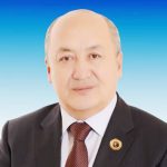 Просто знать законы – мало, важно правильно их применять