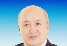 Просто знать законы – мало, важно правильно их применять