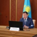 Для благополучия каждого ребенка