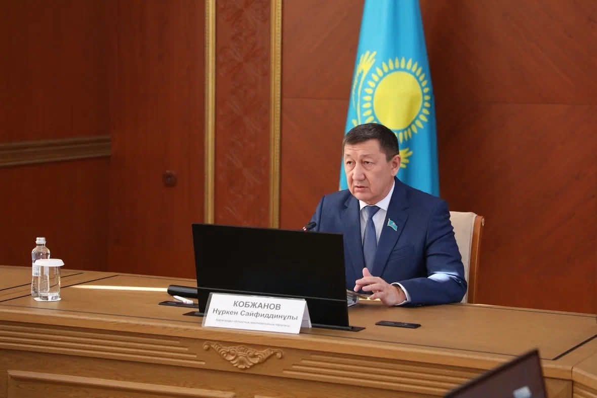 Для благополучия каждого ребенка