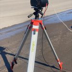 Автолюбителей предупреждают, чтобы они были внимательными на дорогах