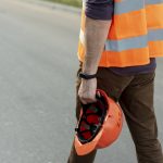 Гастарбайтеры в законе: выявляются нарушители миграционного законодательства