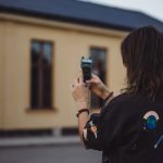 «Закон и порядок» в действии!