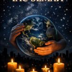 Подумай в темноте