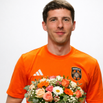 С акцентом на весне