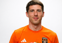 С акцентом на весне