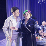 Смешно, когда не грустно