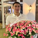 В сердце вратаря