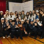 2026-й объявлен Международным годом волонтеров