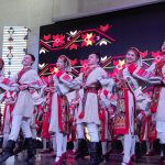 Ритмы Трансильвании: карагандинцев приглашают на фестиваль «Мэрцишор-2026»