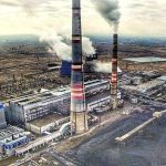 Глубокую модернизацию проведут на 11 действующих ГРЭС, включая Карагандинский энергоузел