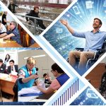 Как в регионе поддерживают людей с инвалидностью