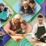 Базовые ценности: в Карагандинской области реализуется единая программа воспитания «Адал азамат»