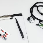 ЕДИНЫЙ ДЕНЬ ОТКРЫТЫХ ДВЕРЕЙ ПО ПРОФИЛАКТИКЕ ОНКОЛОГИИ ПРОЙДЕТ В КАЗАХСТАНЕ