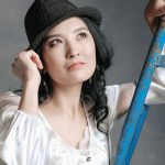 Неслучайный выбор