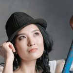 Неслучайный выбор