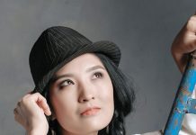 Неслучайный выбор