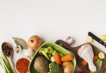 В феврале этого года месячный уровень инфляции составил 1,1%