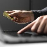 Интернет-мошенники активизировались: что нового?