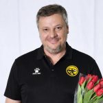 Тем, кто вдохновляет на победы