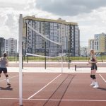 Дополнительные возможности: переход на подушевое финансирование ДЮСШ