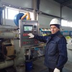 Движущей силой цифрового развития страны должны стать предприниматели