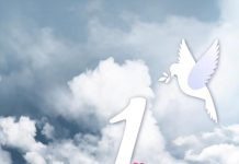 Поздравление Главы государства Касым-Жомарта Токаева с Днем благодарности