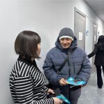 Четко и понятно