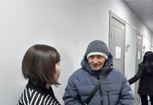 Четко и понятно