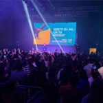 Две тысячи молодых людей Карагандинской области поддержали проект новой Конституции