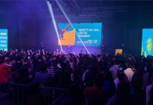 Две тысячи молодых людей Карагандинской области поддержали проект новой Конституции