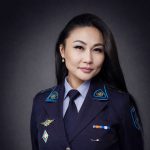 Приказано не волноваться