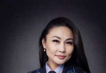 Приказано не волноваться