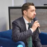 Будущее на паузе не стоит: разговор об искусственном интеллекте