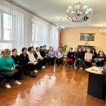 О гражданской ответственности каждого из нас