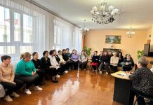 О гражданской ответственности каждого из нас