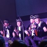 Стать частью позитивных перемен