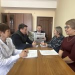 Для повышения качества жизни