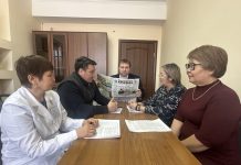 Для повышения качества жизни