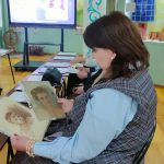 Летопись судеб