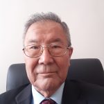 Устойчивость системы здравоохранения