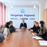 Реалии сегодняшнего дня