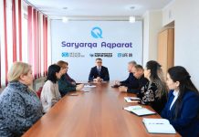 Реалии сегодняшнего дня