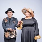 Пятьсот метров до любви