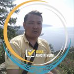 Прочная основа устойчивого развития