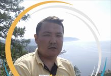 Прочная основа устойчивого развития