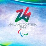 До старта XIV зимних Паралимпийских игр Милан–Кортина–2026 осталось 2 дня
