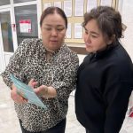 Не формальность, а выбор