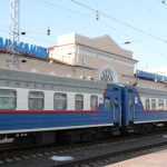 В этом году планируется завершение проектов по модернизации вокзалов