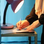 Народ принял решение